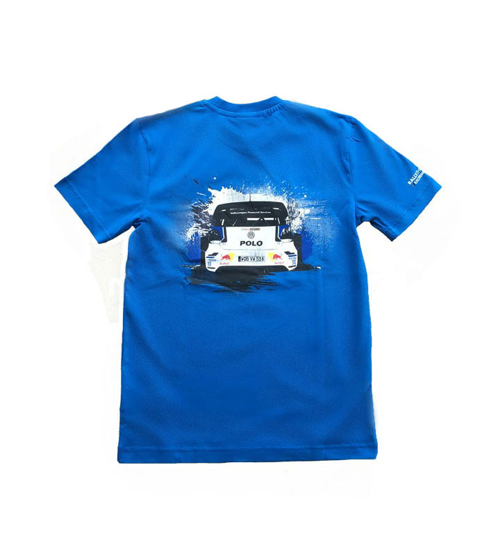 Performance Clothing