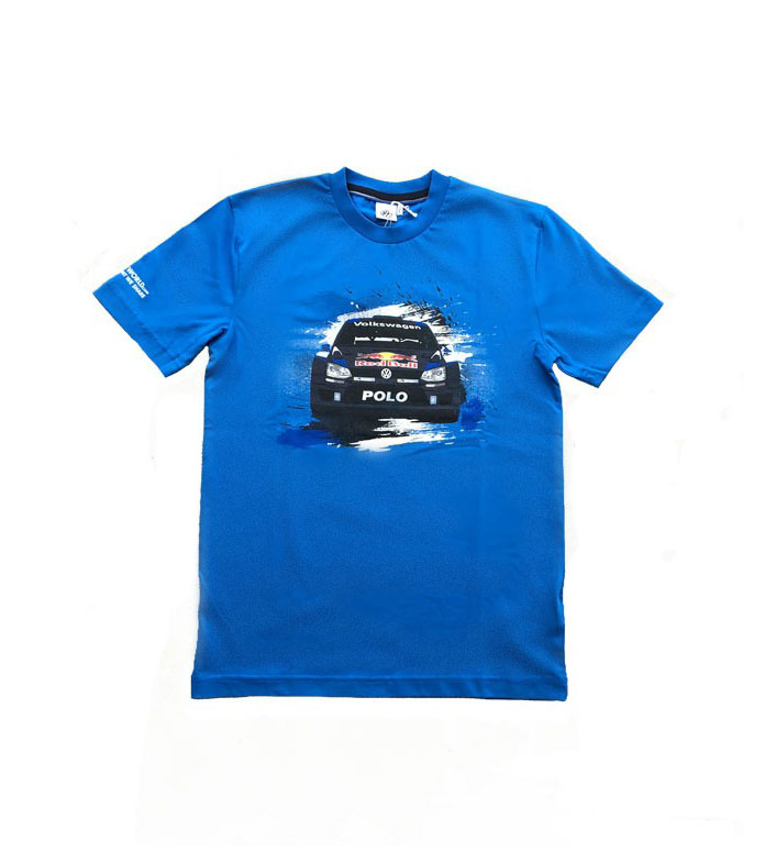 Performance Clothing