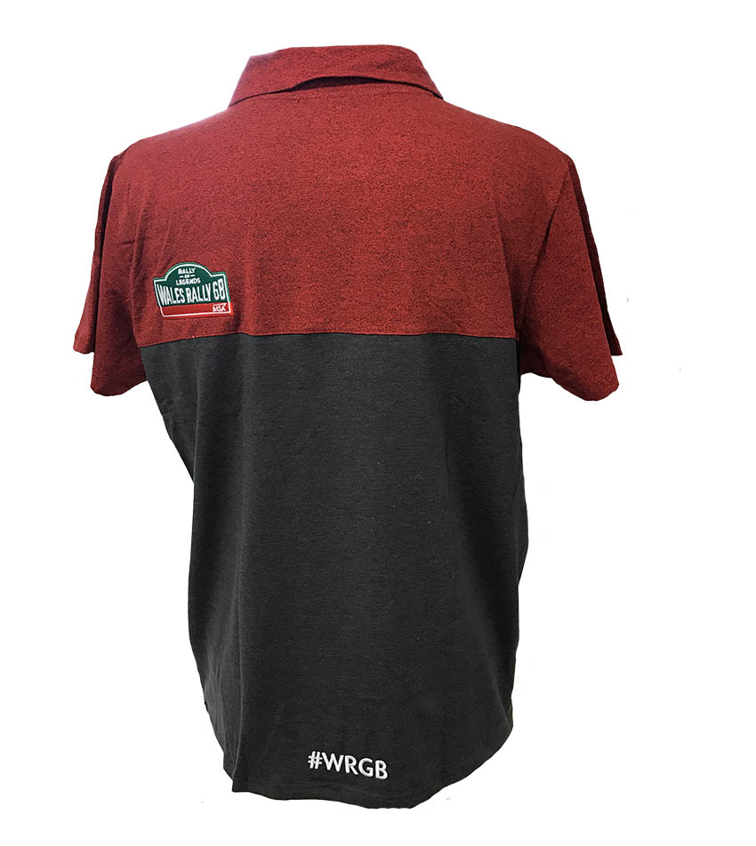 Performance Clothing