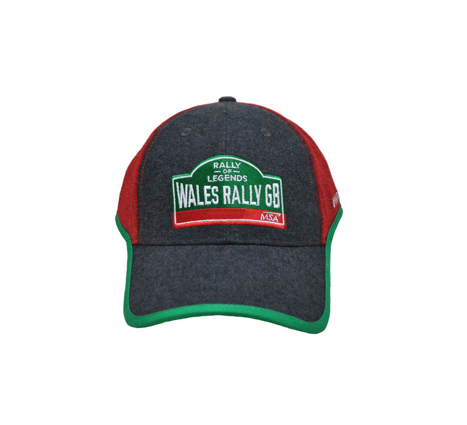 Performance Clothing