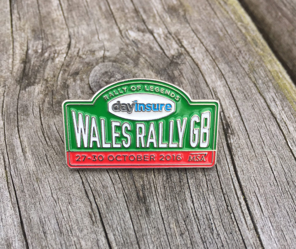 Performance Clothing