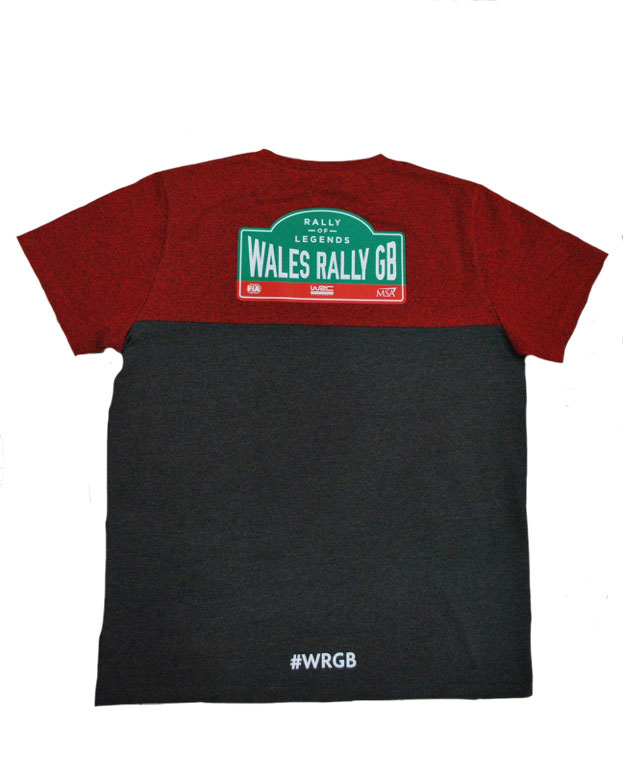 Performance Clothing