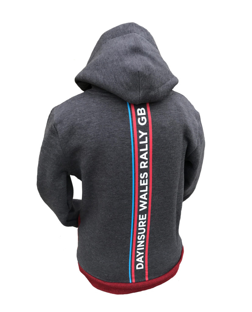 Performance Clothing