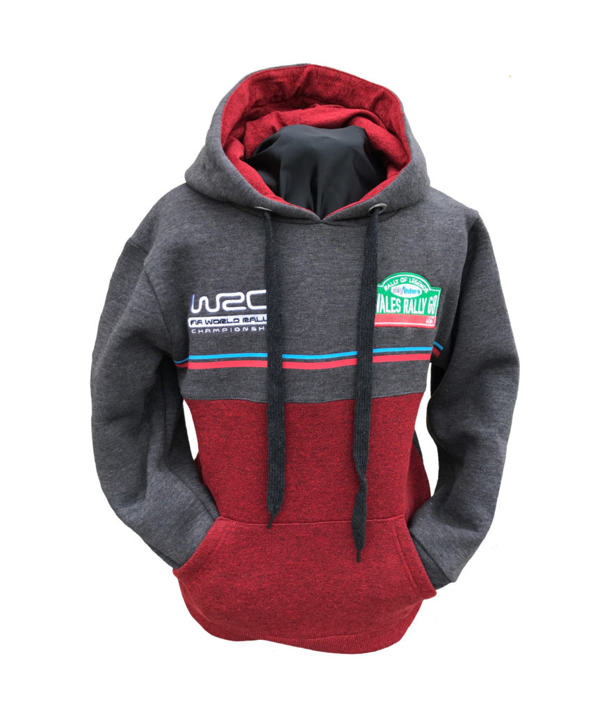 Performance Clothing