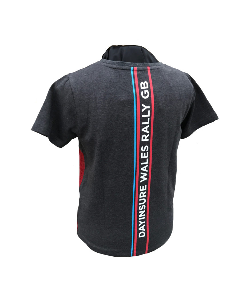 Performance Clothing