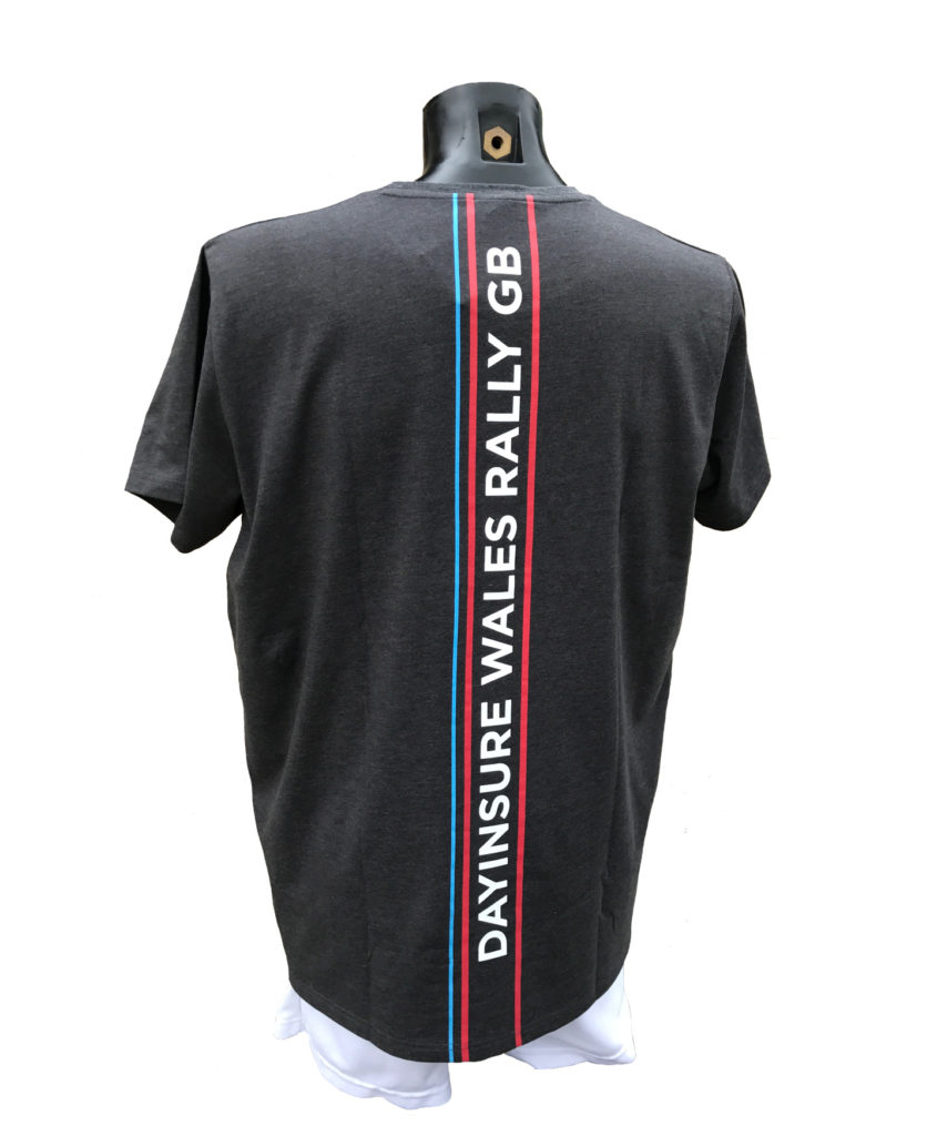 Performance Clothing