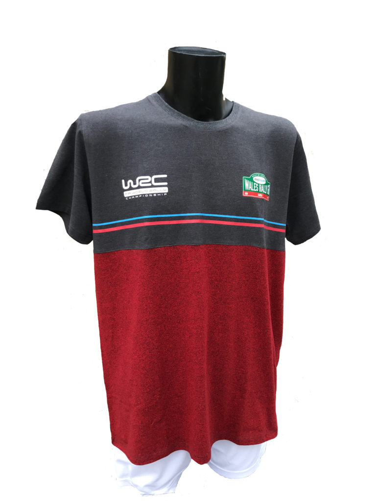 Performance Clothing