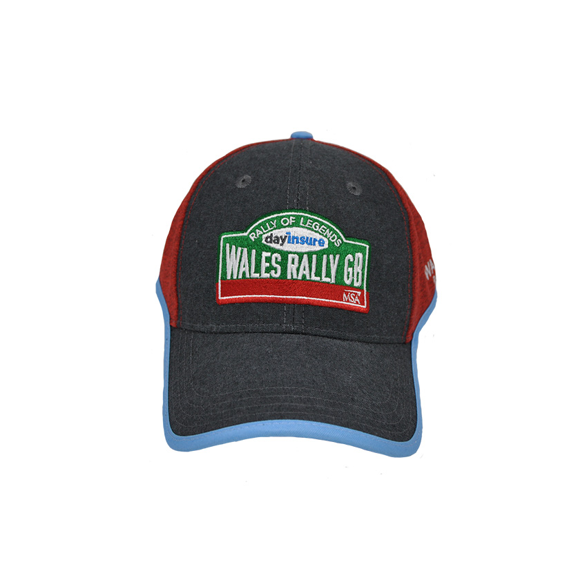 Performance Clothing