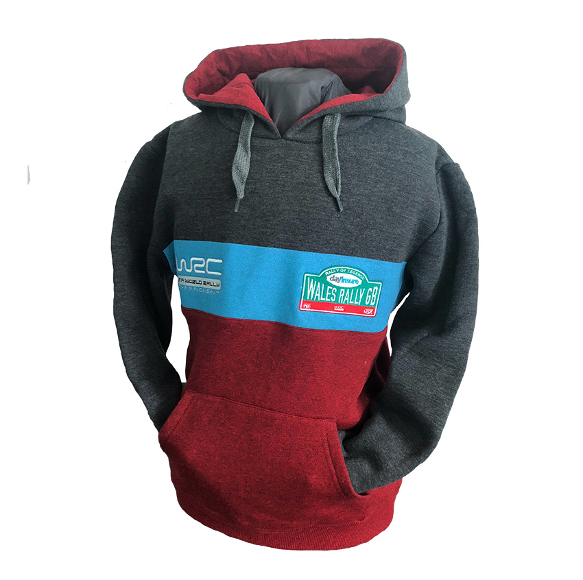 Performance Clothing