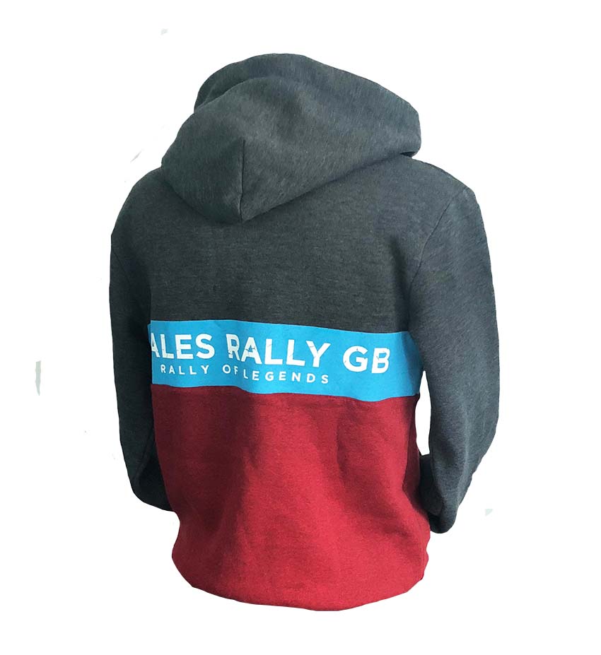 Performance Clothing