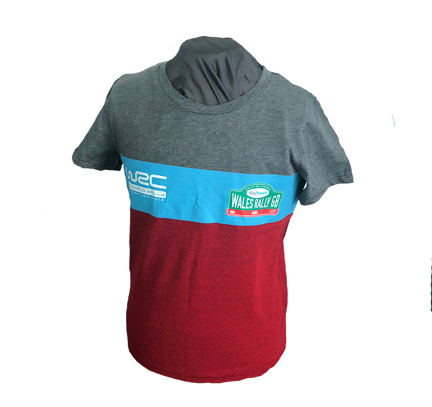 Performance Clothing