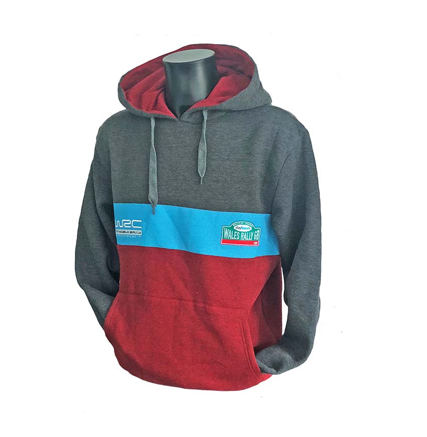 Performance Clothing