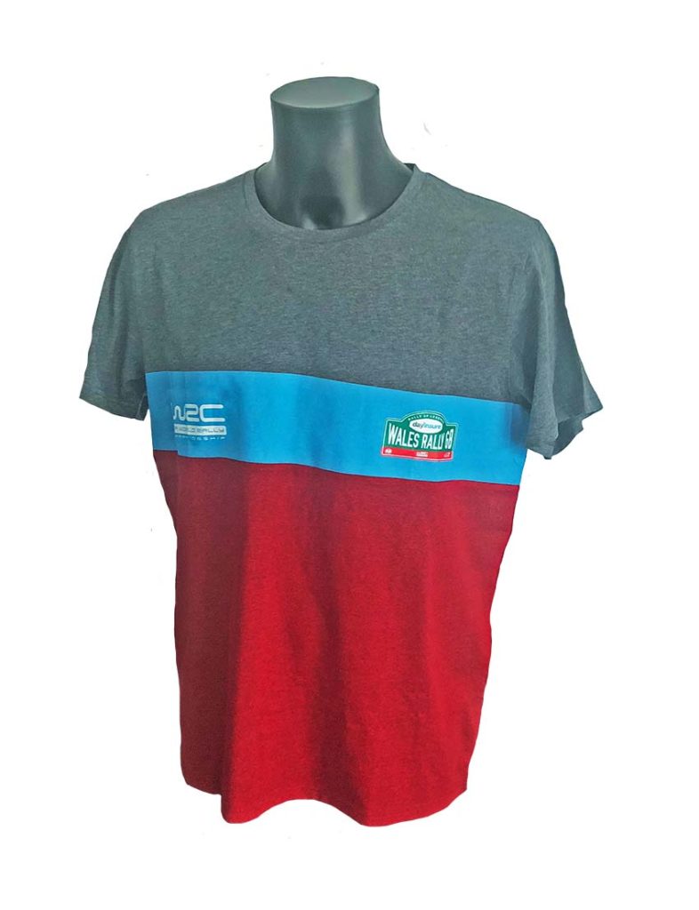 Performance Clothing