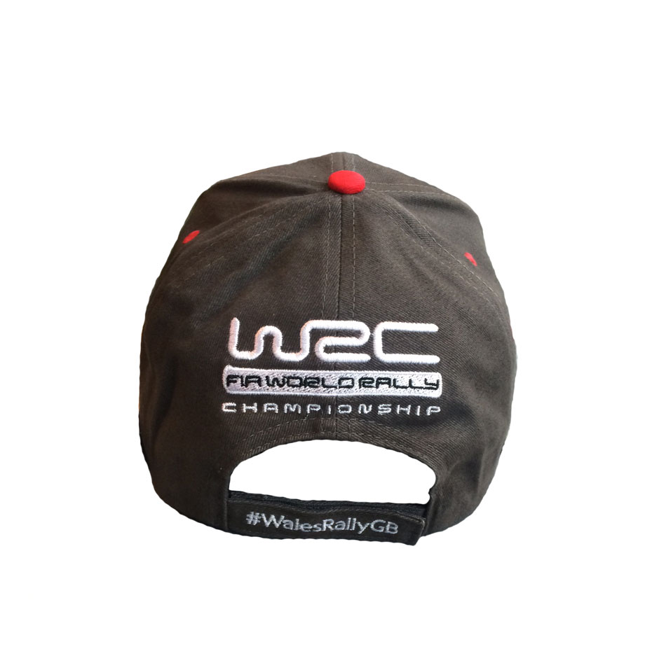 Performance Clothing