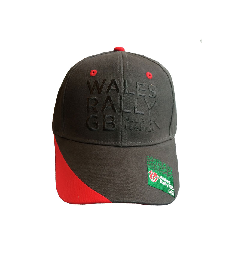 Performance Clothing