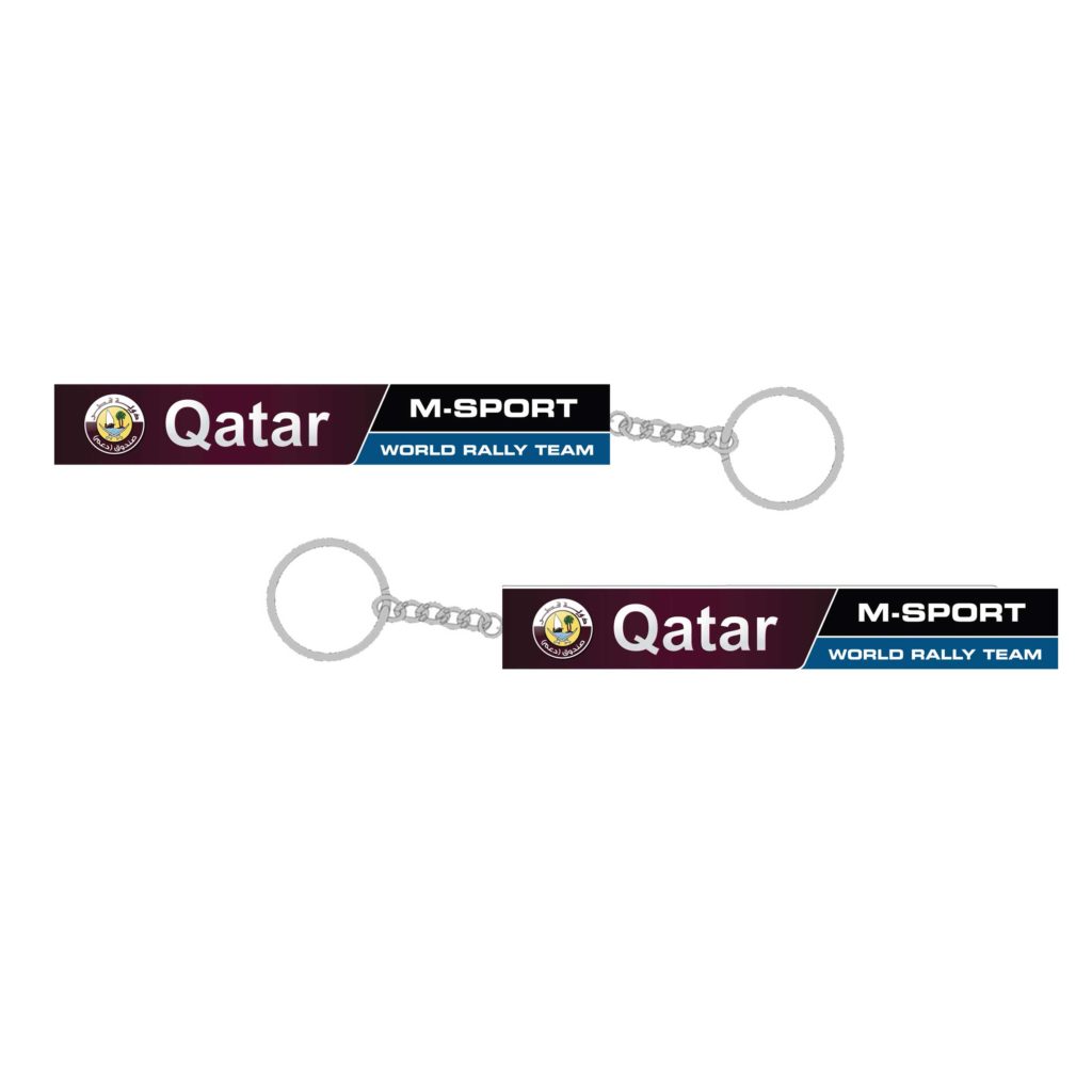 Performance Clothing