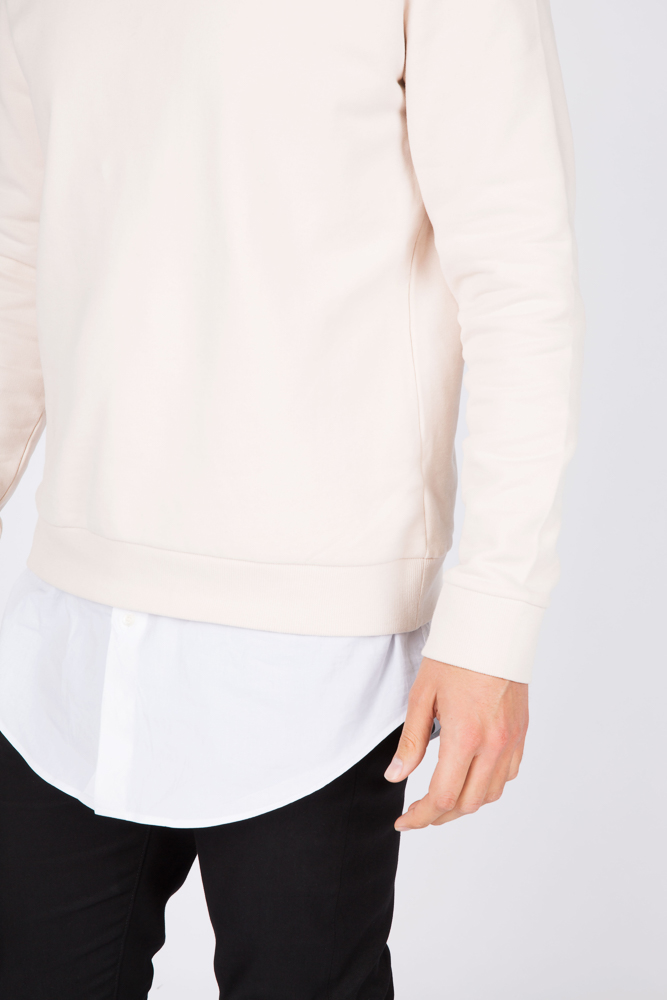 Performance Clothing