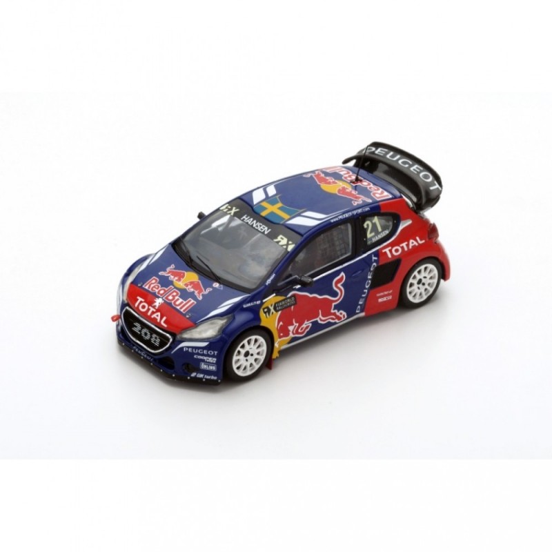 Performance Clothing