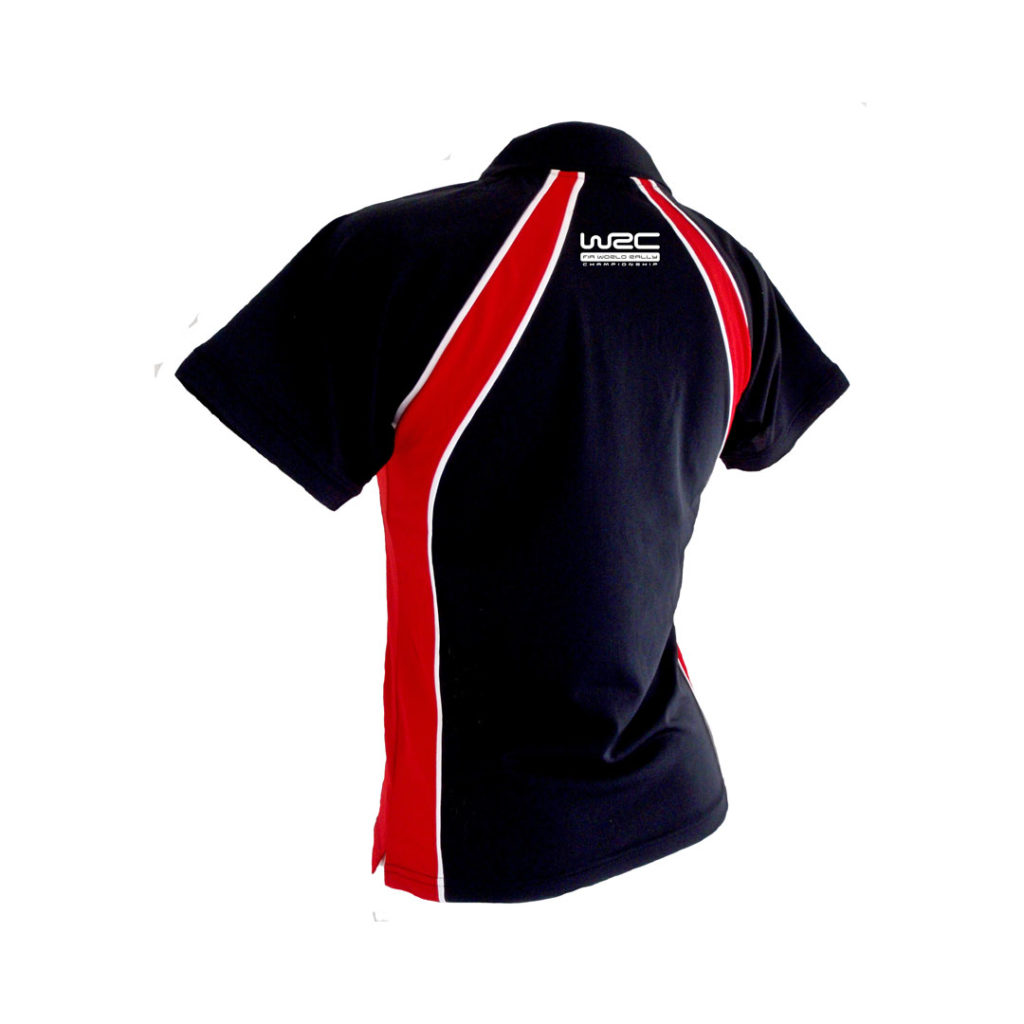 Performance Clothing