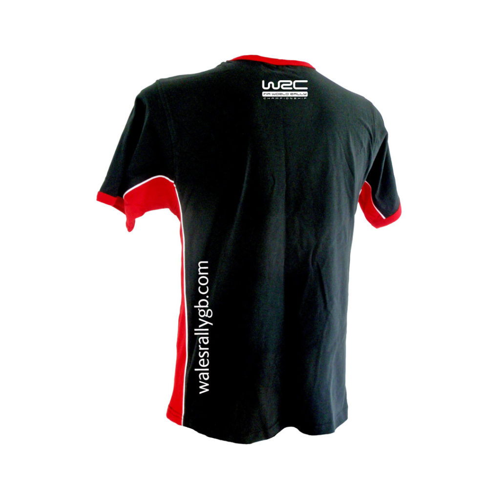 Performance Clothing