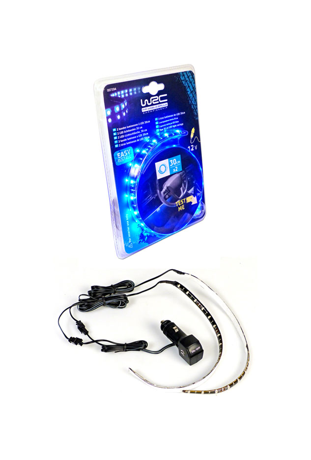 Performance Clothing