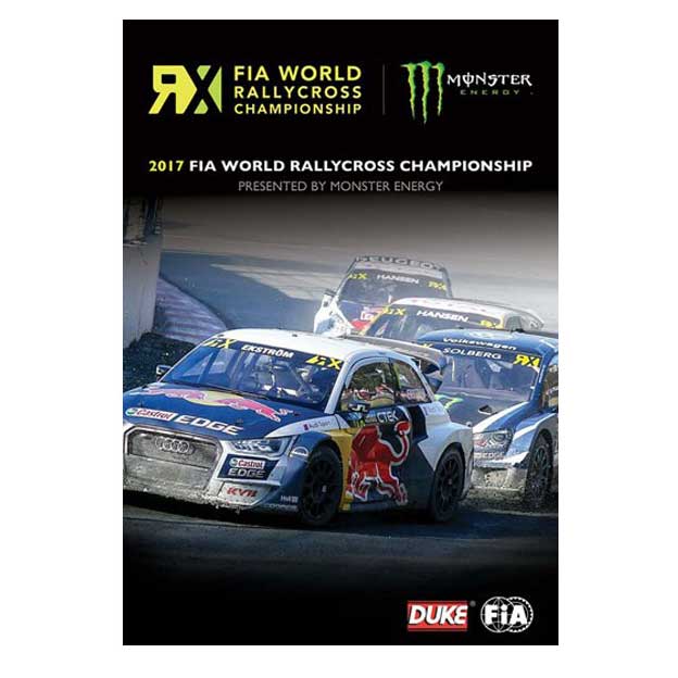 Performance Clothing