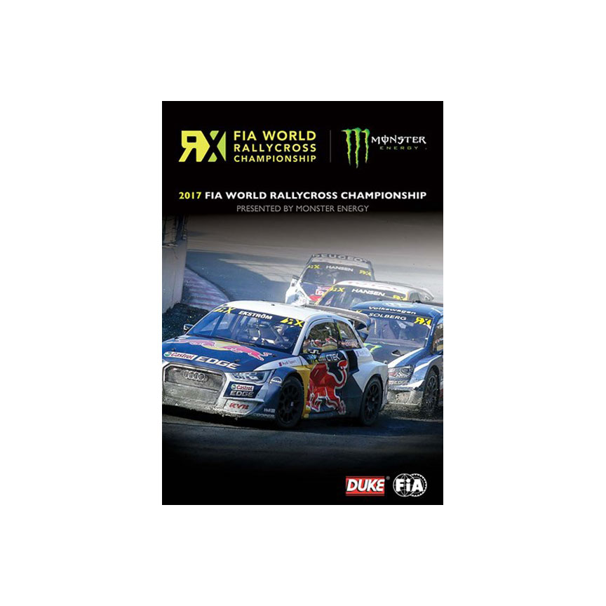 Performance Clothing