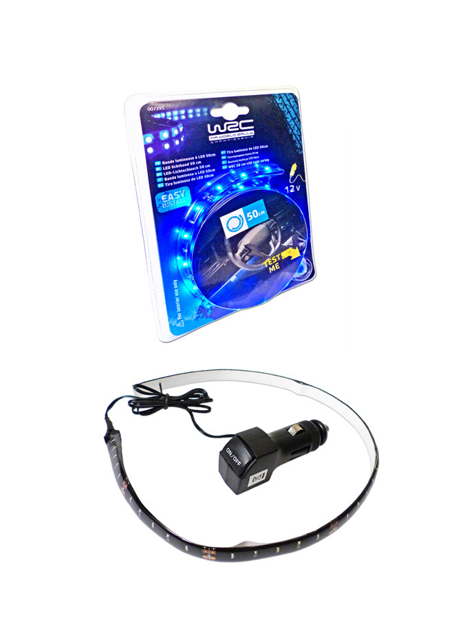 Performance Clothing