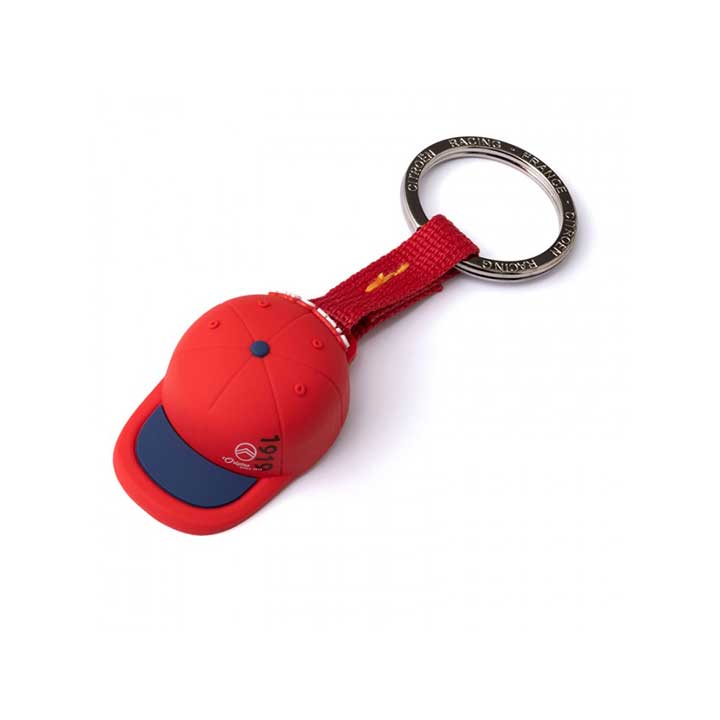 Performance Clothing