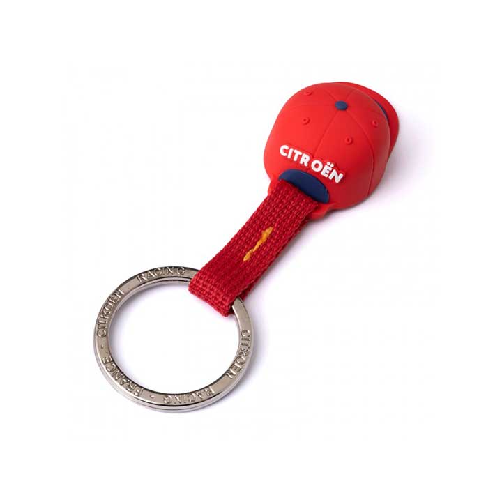 Performance Clothing