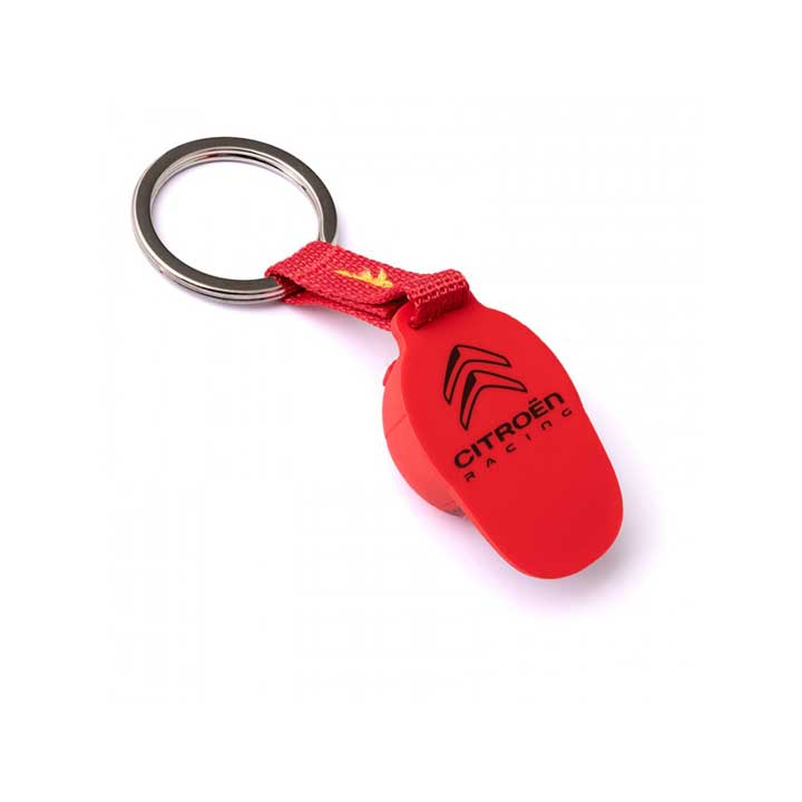 Performance Clothing