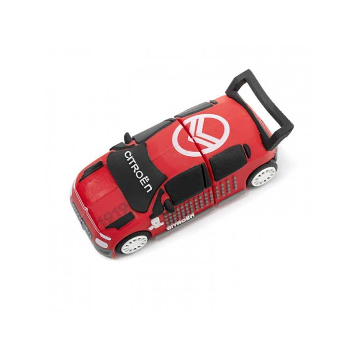 Performance Clothing