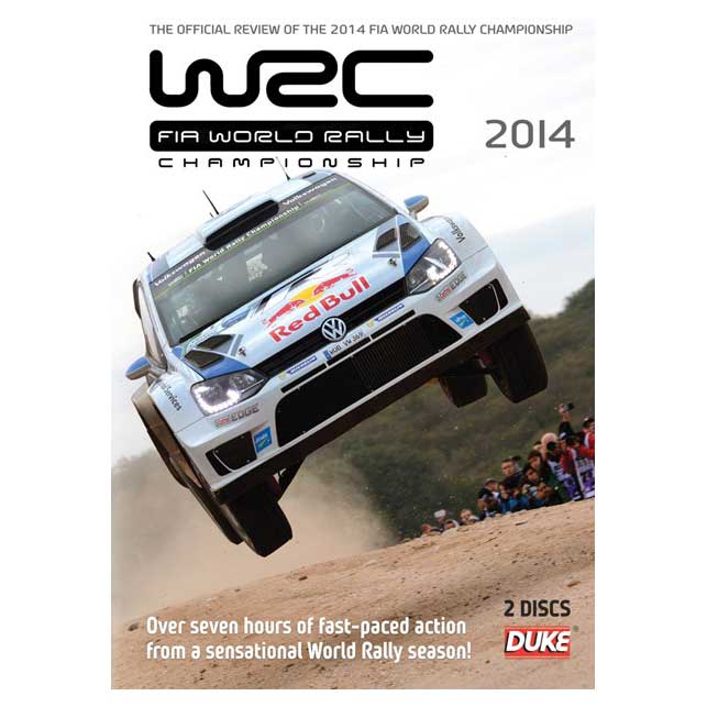 Performance Clothing