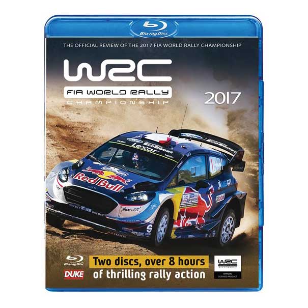 Performance Clothing