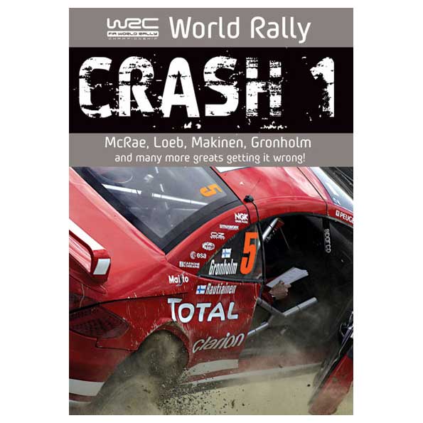 Performance Clothing