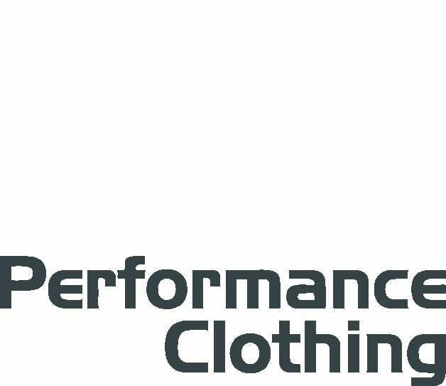 Performance Clothing