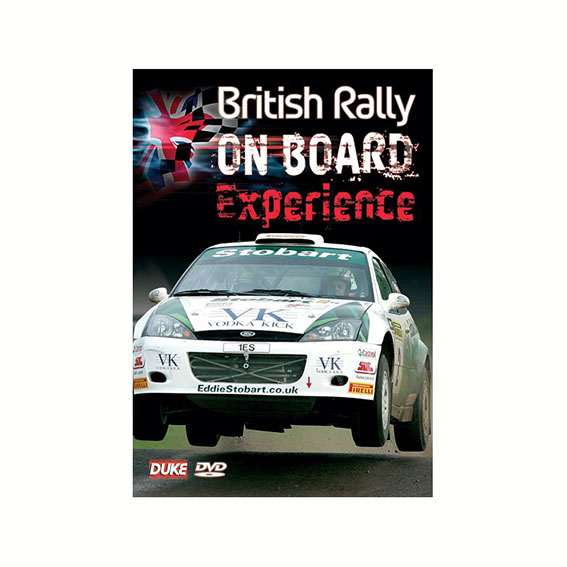 Performance Clothing