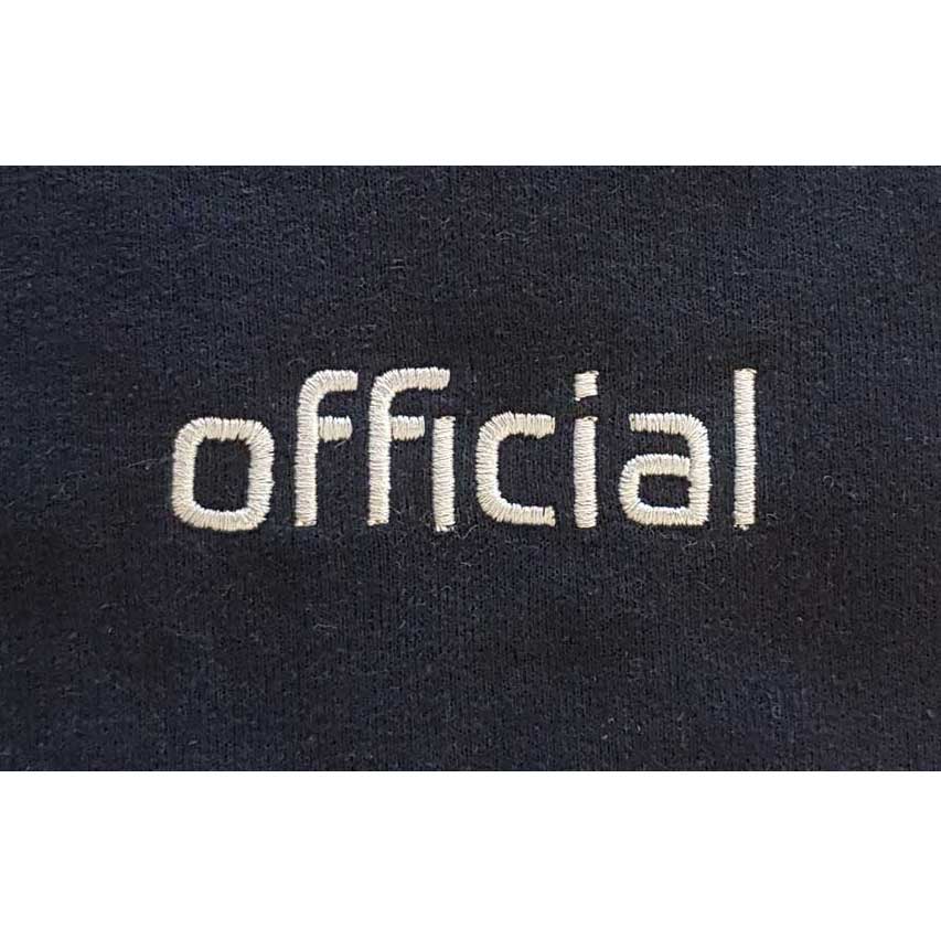 Performance Clothing