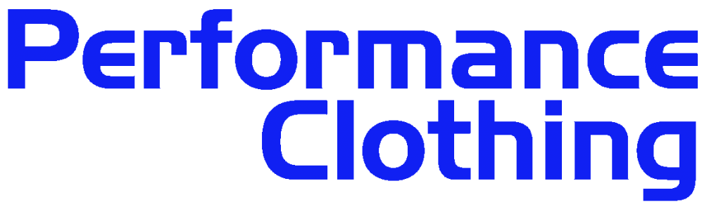 Performance Clothing