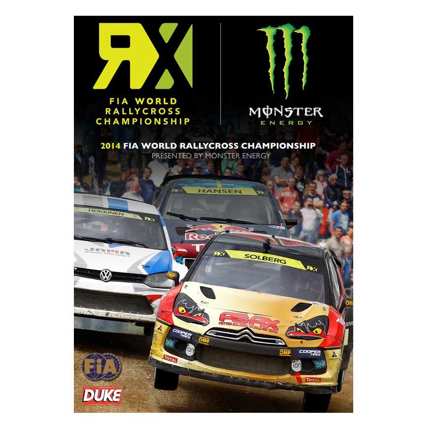 Performance Clothing