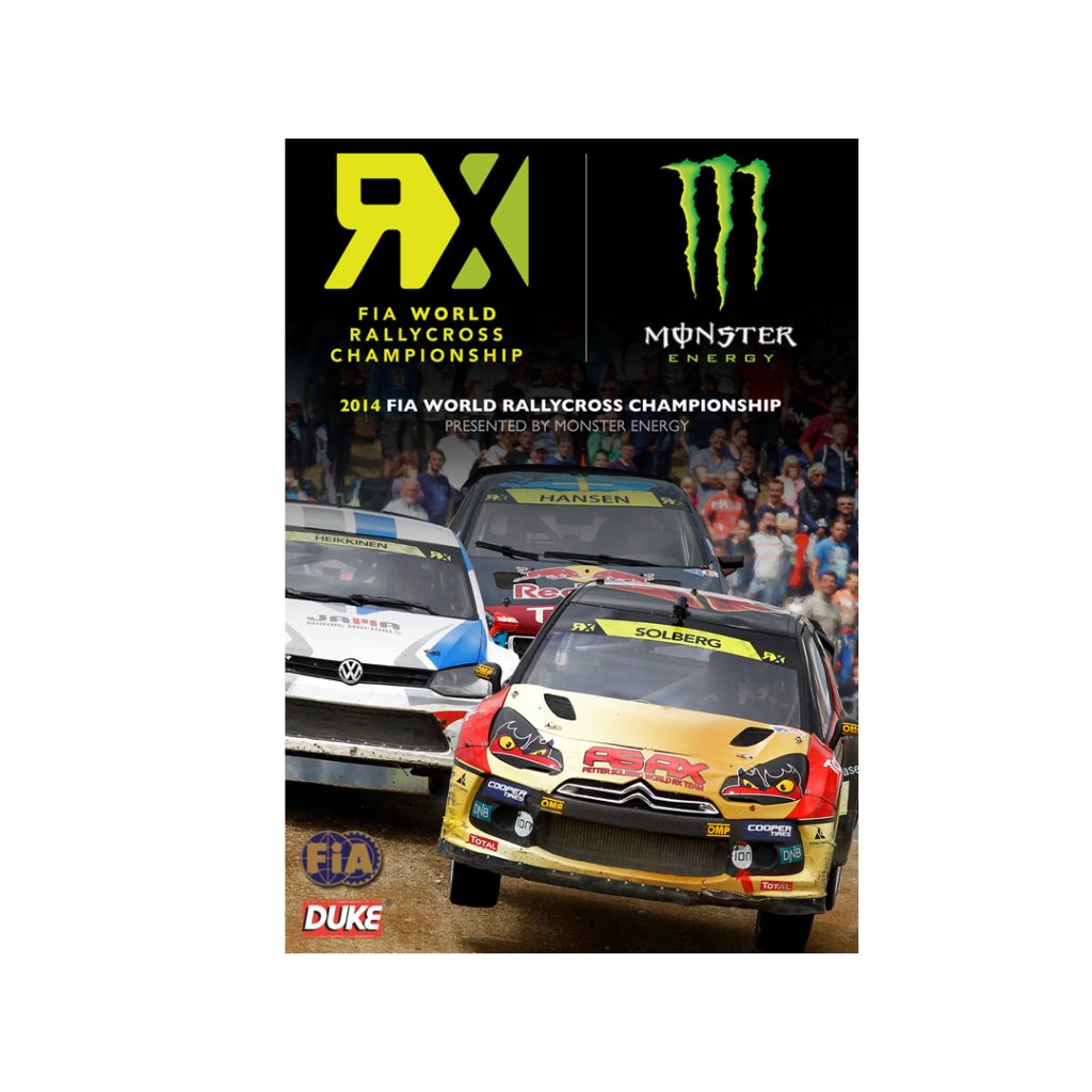 Performance Clothing