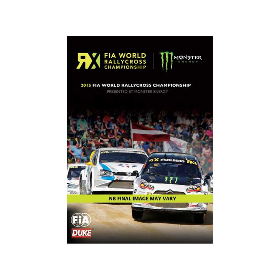 Performance Clothing