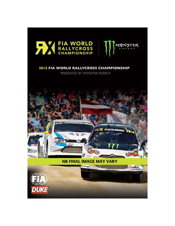 Performance Clothing