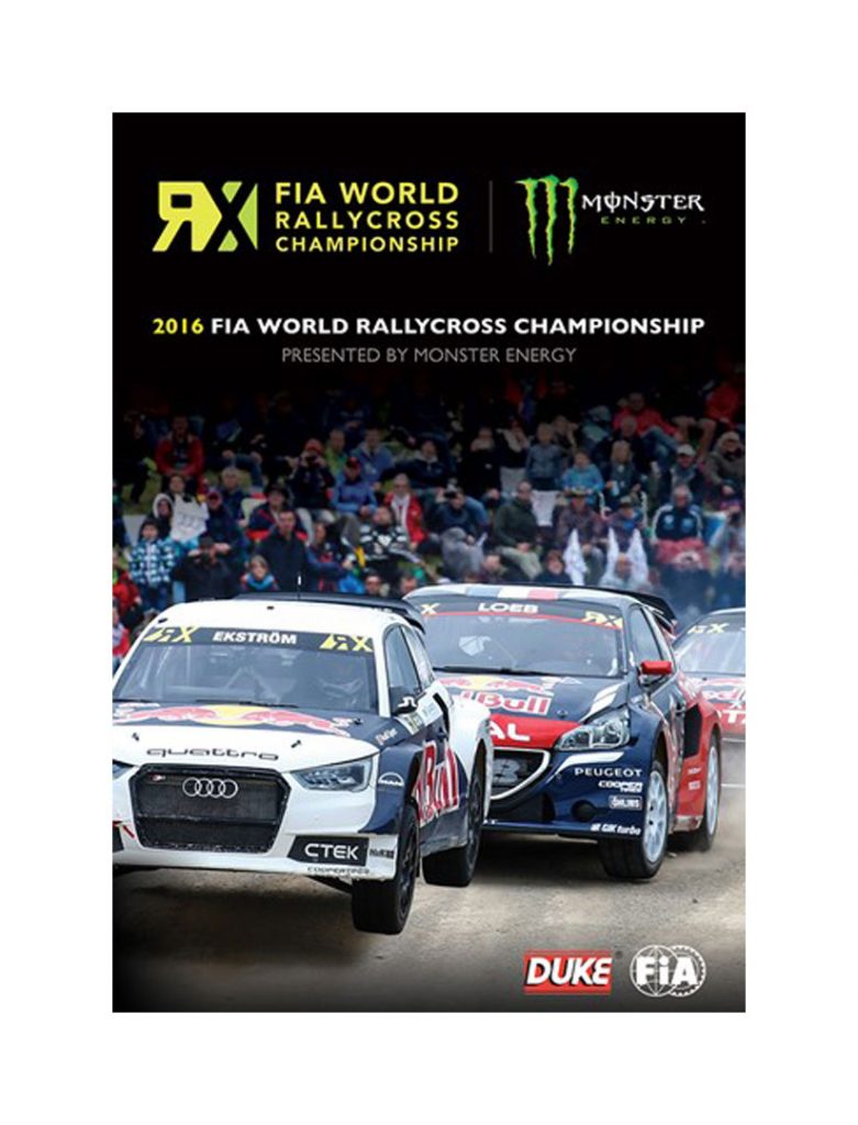 Performance Clothing