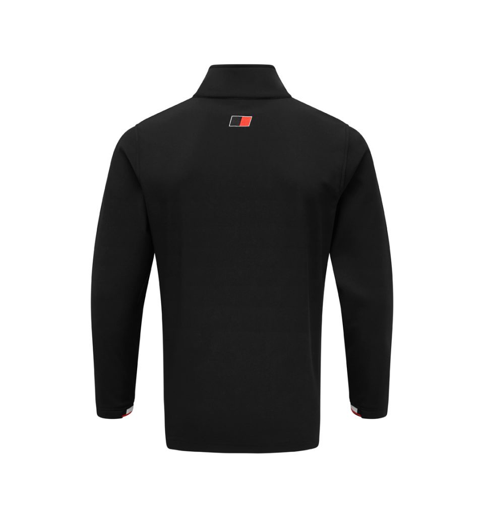 Performance Clothing