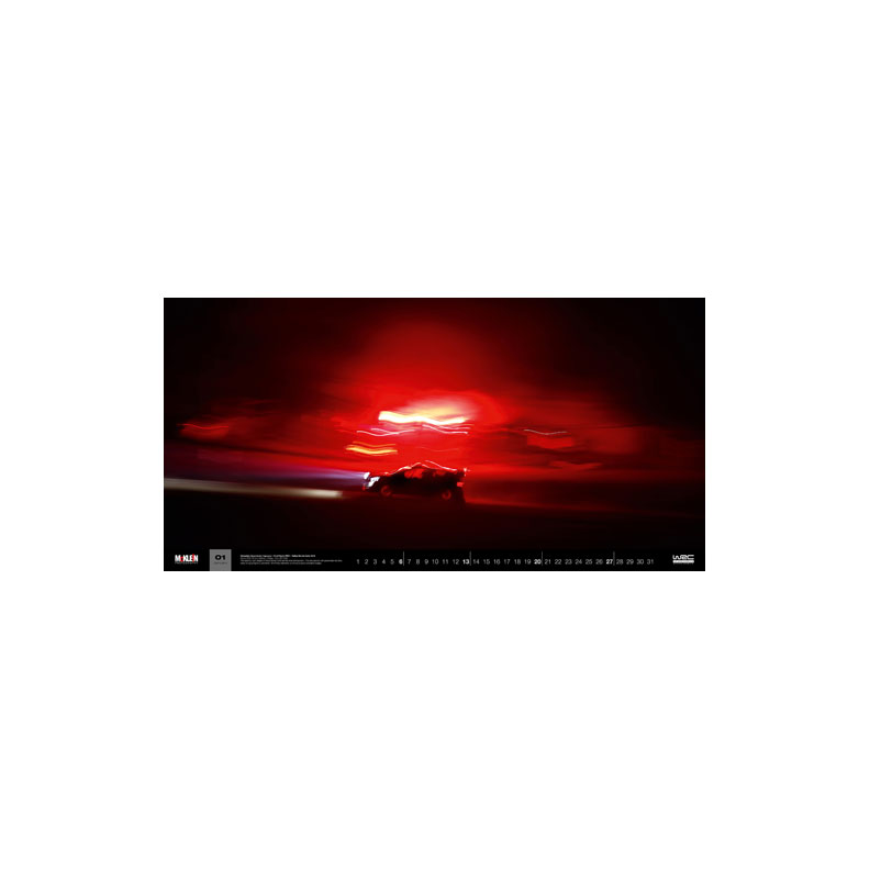 Performance Clothing