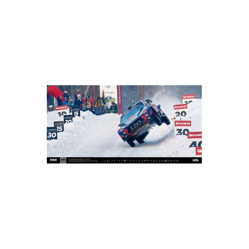 Performance Clothing