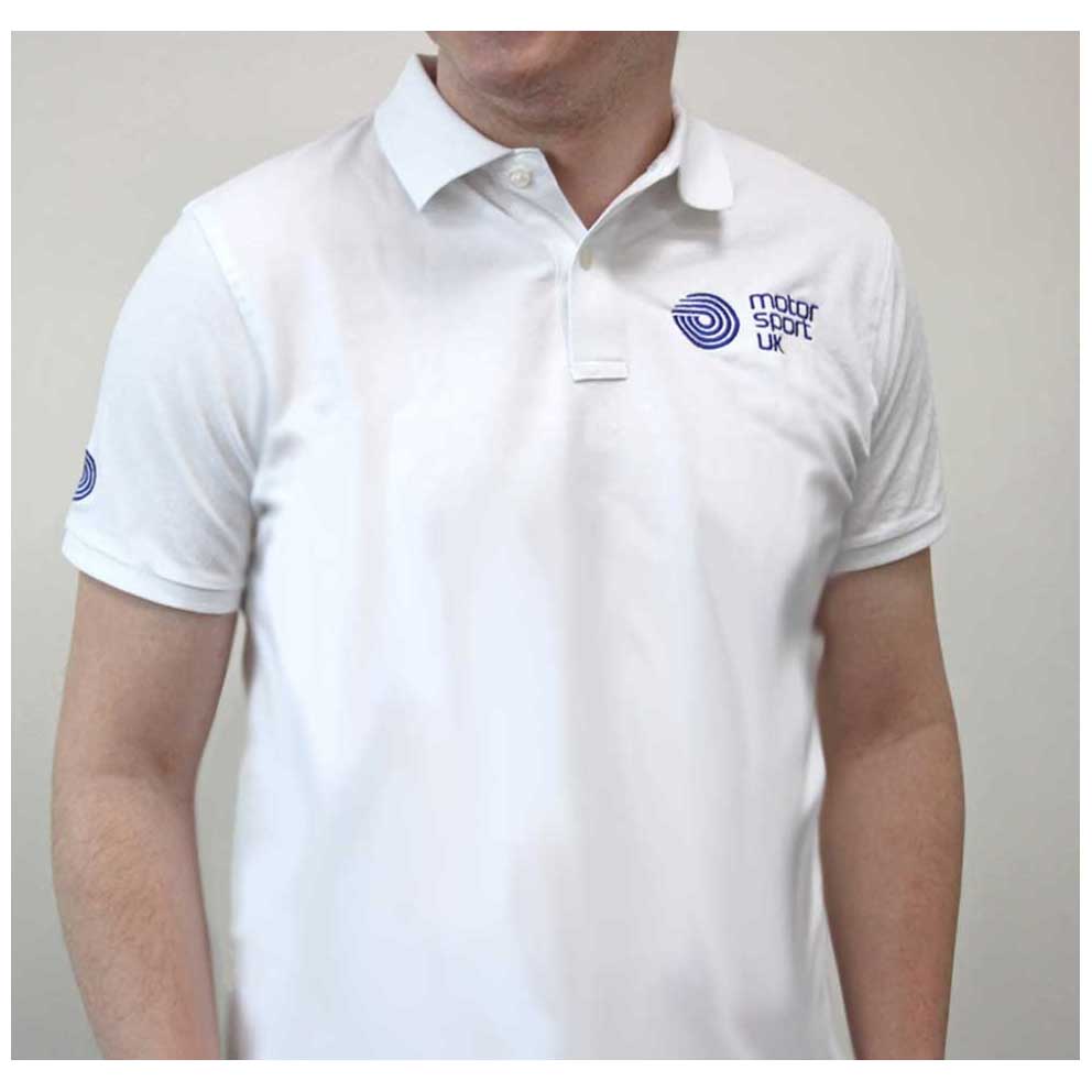 Performance Clothing