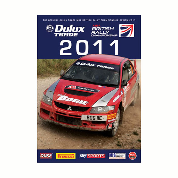 Performance Clothing