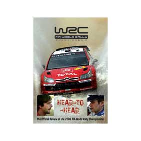 Performance Clothing